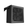 Блок живлення Deepcool 750W (R-PF750D-HA0B-EU) Блок живлення Deepcool 750W (R-PF750D-HA0B-EU)