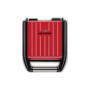 Електрогриль Russell Hobbs 25030-56 Електрогриль Russell Hobbs 25030-56