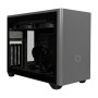 Корпус CoolerMaster NR200P MAX (NR200P-MCNN85-SL1) Корпус CoolerMaster NR200P MAX (NR200P-MCNN85-SL1)