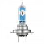 Автолампа Osram галогенова 55W (64210NL) Автолампа Osram галогенова 55W (64210NL)