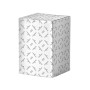Ваза Bohemia Crystal Petra 14.5 см (B82530) Ваза Bohemia Crystal Petra 14.5 см (B82530)