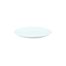 Тарілка Vittora Blanco Diva Dinner Deep 24 см (VT-3240D) Тарілка Vittora Blanco Diva Dinner Deep 24 см (VT-3240D)