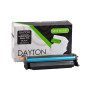 Тонер-картридж Dayton Canon T13 для i-Sensys X1440i (DN-CAN-T13) Тонер-картридж Dayton Canon T13 для i-Sensys X1440i (DN-CAN-T13)
