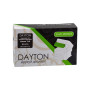 Тонер-картридж Dayton Canon T13 для i-Sensys X1440i (DN-CAN-T13) Тонер-картридж Dayton Canon T13 для i-Sensys X1440i (DN-CAN-T13)