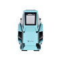 Корпус ThermalTake AH T200 Turquoise (CA-1R4-00SBWN-00) Корпус ThermalTake AH T200 Turquoise (CA-1R4-00SBWN-00)