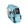 Корпус ThermalTake AH T200 Turquoise (CA-1R4-00SBWN-00) Корпус ThermalTake AH T200 Turquoise (CA-1R4-00SBWN-00)