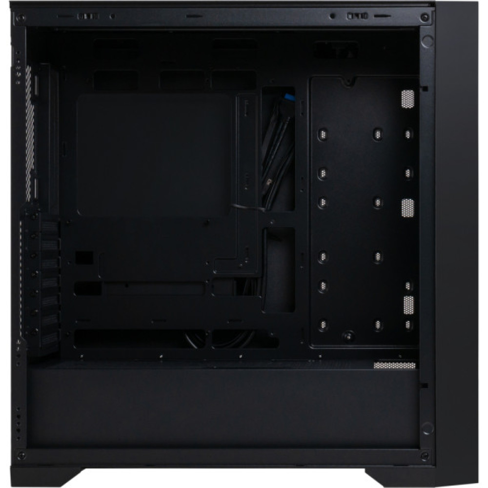 Корпус для ПК Vinga Sentinel