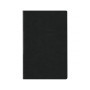 Тижневик Axent датований 2026 Partner City Soft, 145х210, чорний (8821-26-01-A)
