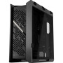Корпус для ПК ASUS ROG Strix Helios II GX601S Black (90DC00W0-B39000)