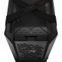 Корпус для ПК ASUS ROG Strix Helios II GX601S Black (90DC00W0-B39000)