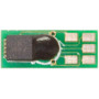Чип для картриджа HP LJ Pro M452//M477fdnw, CF412A/X 5К Yellow AHK (3203232) Чип для картриджа HP LJ Pro M452//M477fdnw, CF412A/X 5К Yellow AHK (3203232)