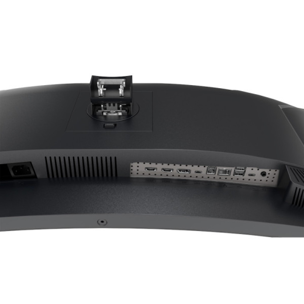 IIYAMA GCB3486WQSCP-B1