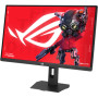 ASUS XG27JCG (90LM0CE0-B01371)