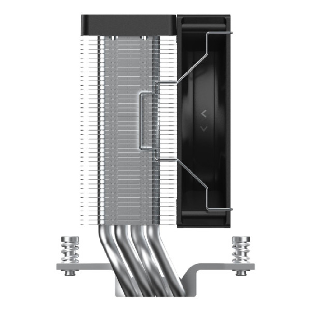 Кулер до процесора OCYPUS GAMMA-A40-BK1NAWD00X-GL