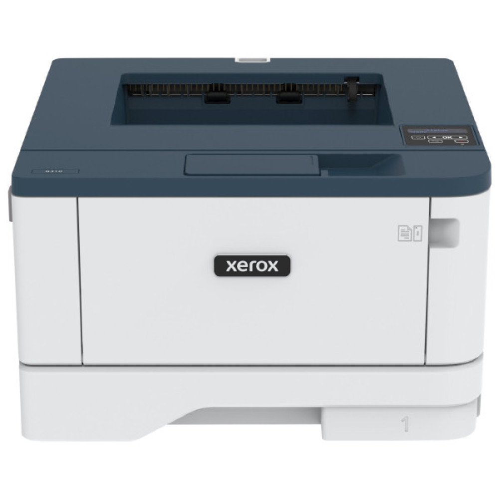Принтер А4 Xerox B310 (Wi-Fi)