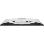 Монітор Dell S2725QS (210-BQWM)