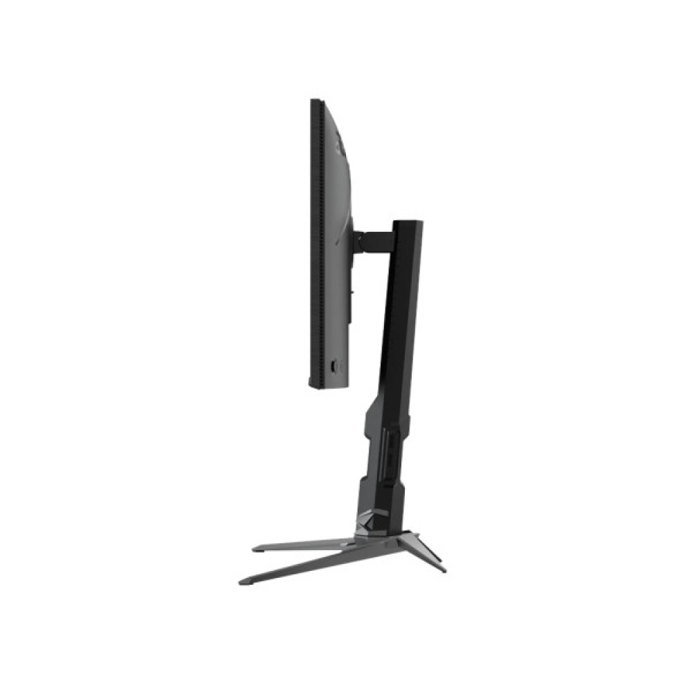 Монітор Acer Predator XB253QFbmiiprx (UM.KX0EE.F05)