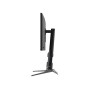 Монітор Acer Predator XB253QFbmiiprx (UM.KX0EE.F05)