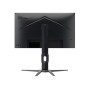 Монітор Acer Predator XB253QFbmiiprx (UM.KX0EE.F05)