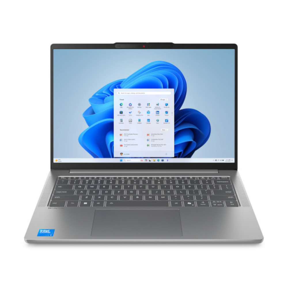 LENOVO IdeaPad Slim 5 14IRH10 (83HR00BTRA)