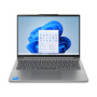 LENOVO IdeaPad Slim 5 14IRH10 (83HR00BTRA)