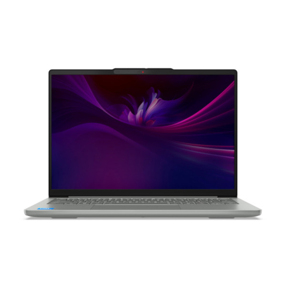 LENOVO IdeaPad Slim 5 14IRH10 (83HR00BTRA)