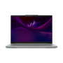 LENOVO IdeaPad Slim 5 14IRH10 (83HR00BTRA)