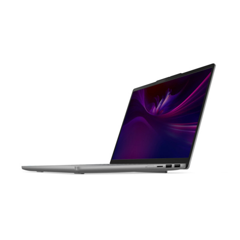 LENOVO IdeaPad Slim 5 14IRH10 (83HR00BTRA)
