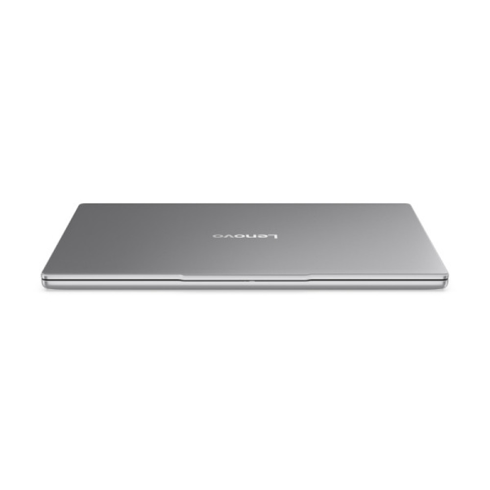 LENOVO IdeaPad Slim 5 14IRH10 (83HR00BTRA)