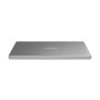 LENOVO IdeaPad Slim 5 14IRH10 (83HR00BTRA)