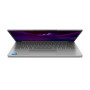 LENOVO IdeaPad Slim 5 14IRH10 (83HR00BTRA)