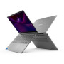 LENOVO IdeaPad Slim 5 14IRH10 (83HR00BTRA)