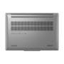 LENOVO IdeaPad Slim 5 14IRH10 (83HR00BTRA)