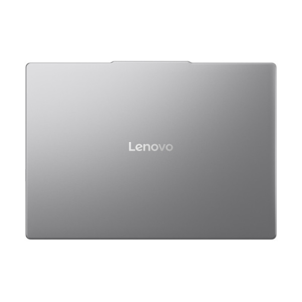 LENOVO IdeaPad Slim 5 14IRH10 (83HR00BTRA)