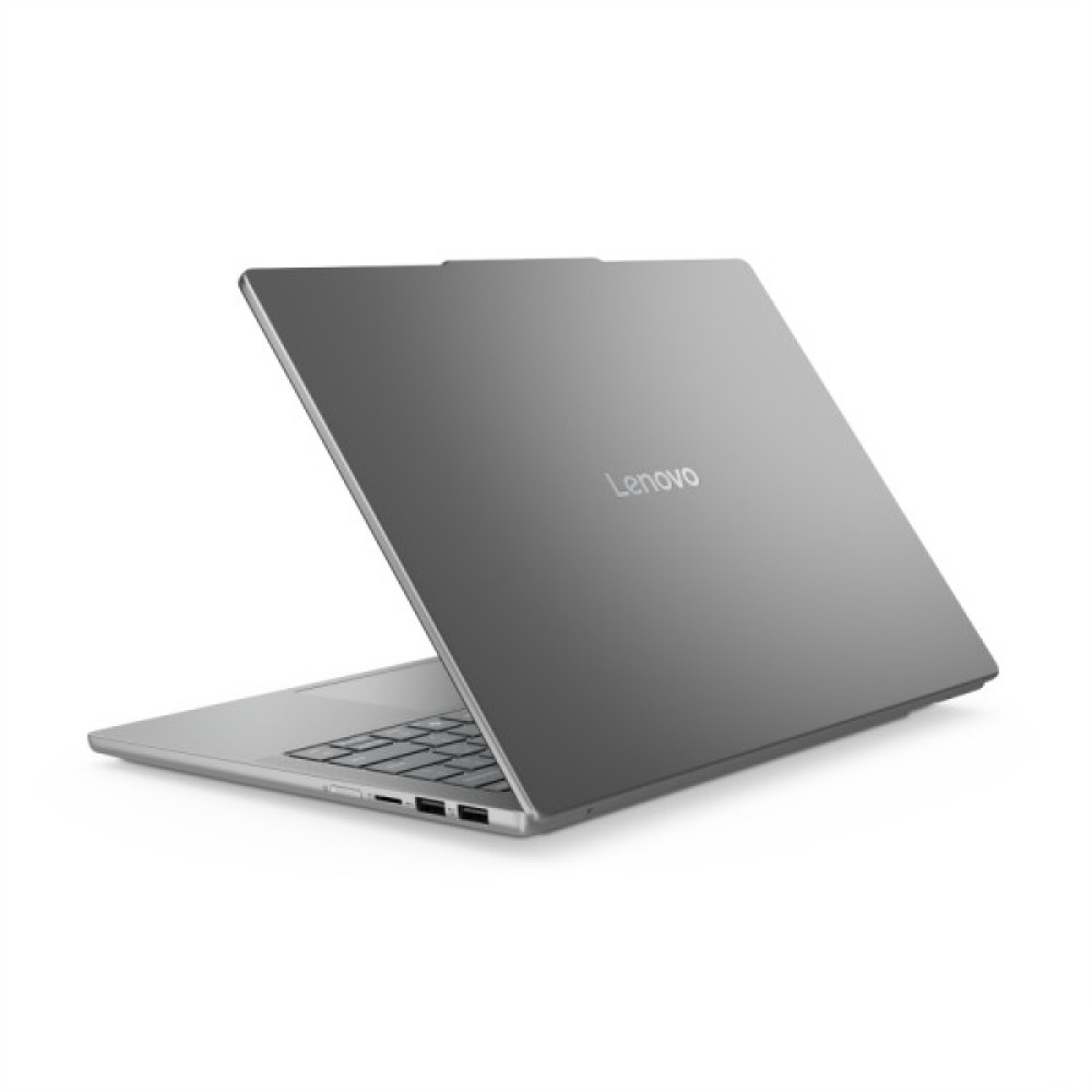 LENOVO IdeaPad Slim 5 14IRH10 (83HR00BTRA)