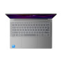 LENOVO IdeaPad Slim 5 14IRH10 (83HR00BTRA)
