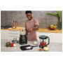 Кухонний комбайн Ninja Detect Power Mixer & Processor Pro (TB401EU) Кухонний комбайн Ninja Detect Power Mixer & Processor Pro (TB401EU)