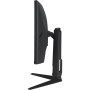 Монітор ASUS TUF Gaming VG34WQML5A (90LM0BP1-B01E71)