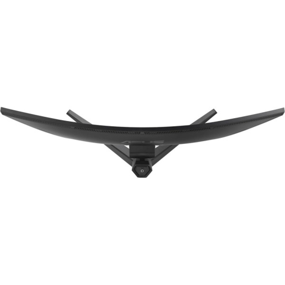 Монітор ASUS TUF Gaming VG34WQML5A (90LM0BP1-B01E71)