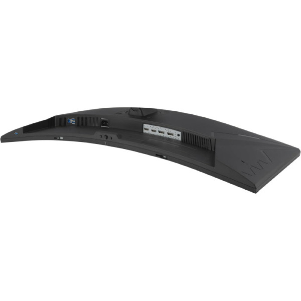 Монітор ASUS TUF Gaming VG34WQML5A (90LM0BP1-B01E71)