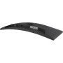 Монітор ASUS TUF Gaming VG34WQML5A (90LM0BP1-B01E71)