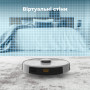 Пилосос AENO RC2S (ARC0002S)