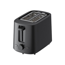Тостер Xiaomi Toaster