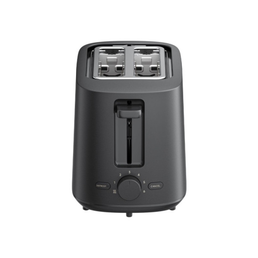 Тостер Xiaomi Toaster