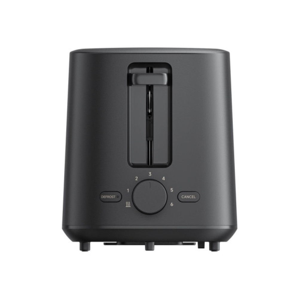 Тостер Xiaomi Toaster