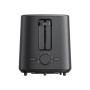 Тостер Xiaomi Toaster
