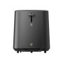 Тостер Xiaomi Toaster