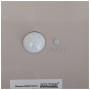 Прожектор ALLTOP 60 Вт (S0845ALT60WSTD) Прожектор ALLTOP 60 Вт (S0845ALT60WSTD)