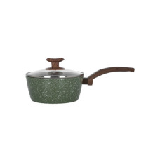 Ківш Ringel Pesto 1.6 л (RG-4137-18)