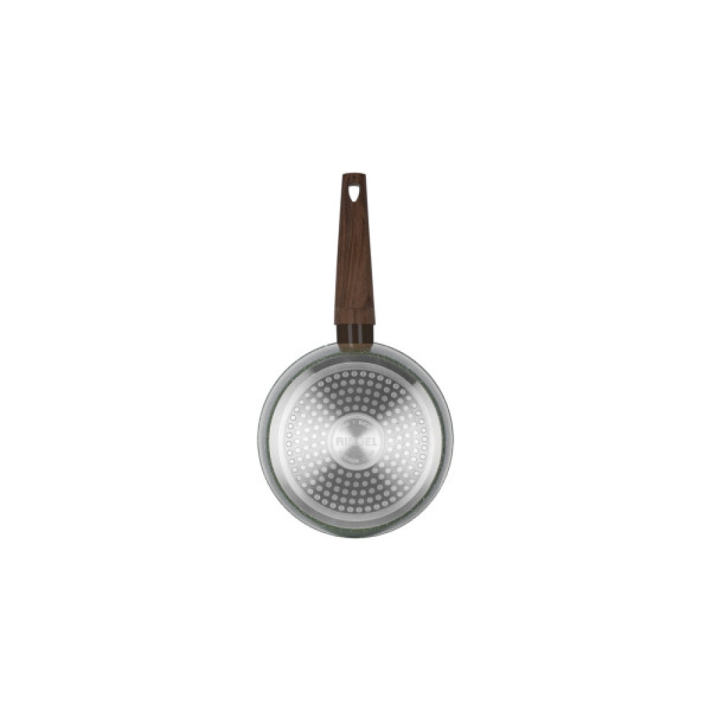 Ківш Ringel Pesto 1.6 л (RG-4137-18)